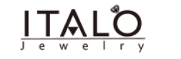 Italo Design